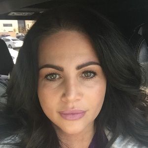 Meet your Posher, Brandi